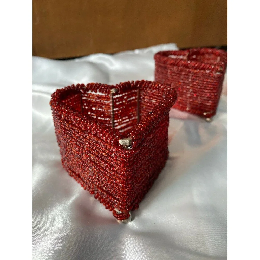 tea light holder